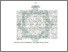 [thumbnail of Abstrak.pdf]
