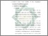 [thumbnail of Bab 3.pdf]