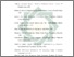 [thumbnail of Daftar Pustaka.pdf]