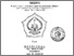 [thumbnail of Cover.pdf]