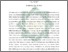 [thumbnail of Abstrak.pdf]