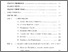 [thumbnail of Daftar Isi.pdf]