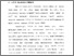 [thumbnail of Bab 1.pdf]