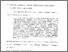 [thumbnail of Bab 2.pdf]