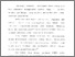 [thumbnail of Bab 4.pdf]