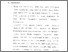 [thumbnail of Bab 5.pdf]