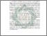 [thumbnail of Abstrak.pdf]