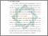 [thumbnail of Bab 1.pdf]