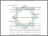 [thumbnail of Bab 3.pdf]