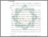 [thumbnail of Bab 4.pdf]