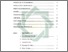 [thumbnail of Daftar Isi.pdf]