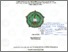 [thumbnail of Cover.pdf]