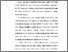 [thumbnail of Bab 1.pdf]