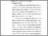 [thumbnail of Bab 2.pdf]