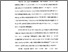 [thumbnail of Bab 3.pdf]