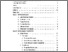 [thumbnail of Daftar Isi.pdf]
