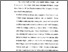 [thumbnail of Bab 5.pdf]