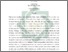 [thumbnail of Abstrak.pdf]