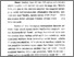 [thumbnail of Bab 4.pdf]