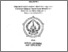 [thumbnail of Cover.pdf]
