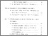 [thumbnail of Daftar Isi.pdf]