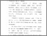 [thumbnail of Bab 2.pdf]