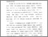 [thumbnail of Bab 3.pdf]