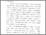 [thumbnail of Bab 4.pdf]