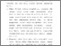 [thumbnail of Bab 5.pdf]