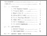 [thumbnail of Daftar Isi.pdf]