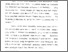 [thumbnail of Bab 2.pdf]