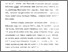 [thumbnail of Bab 3.pdf]