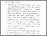 [thumbnail of Bab 5.pdf]