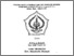 [thumbnail of Cover.pdf]