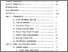 [thumbnail of Daftar Isi.pdf]