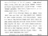 [thumbnail of Bab 2.pdf]