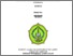 [thumbnail of Cover.pdf]