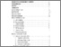 [thumbnail of Daftar Isi.pdf]