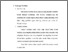 [thumbnail of Bab 3.pdf]