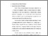 [thumbnail of Bab 4.pdf]