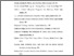 [thumbnail of Daftar Pustaka.pdf]