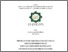 [thumbnail of Cover.pdf]