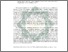 [thumbnail of Abstrak.pdf]