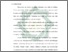 [thumbnail of Bab 2.pdf]