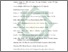 [thumbnail of Daftar Pustaka.pdf]