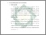 [thumbnail of Bab 3.pdf]