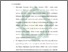 [thumbnail of Bab 5.pdf]