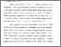 [thumbnail of Bab 3.pdf]