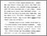 [thumbnail of Bab 4.pdf]