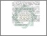 [thumbnail of Abstrak.pdf]